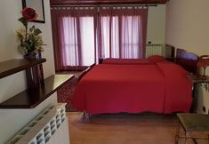 Others 6 Agriturismo Fattoria Le Origini