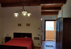 Others 7 Agriturismo Fattoria Le Origini