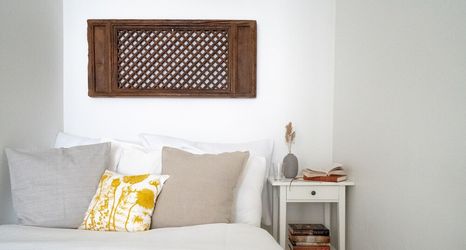 Others 2 Roost Kristianinkatu