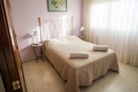 Others RentalSevilla Apartamento tradicional con parking