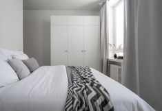 その他 2 Roost Malminrinne