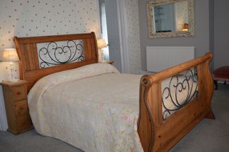 Khác 4 The Ilchester Arms