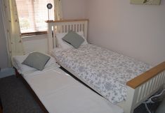 Khác 3 The Ilchester Arms