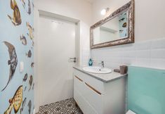 其他 3 Apartamenty Sun & Snow Sloneczna