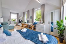 其他 Apartamenty Sun & Snow Sloneczna