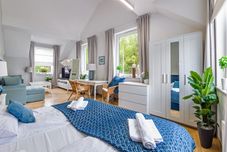 Others Apartamenty Sun & Snow Sloneczna