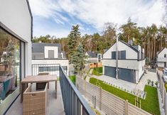 其他 2 Apartamenty Sun & Snow Sloneczna