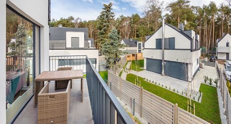 其他 2 Apartamenty Sun & Snow Sloneczna