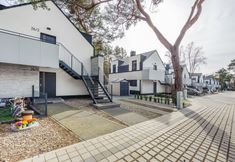 其他 5 Apartamenty Sun & Snow Sloneczna