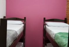 其他 3 Hostel Casa de Avany