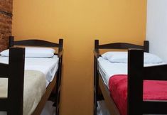 其他 4 Hostel Casa de Avany