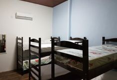 其他 2 Hostel Casa de Avany