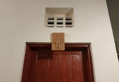 其他 7 Hostel Casa de Avany