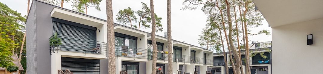 Others Apartamenty Sun & Snow Zdrowia