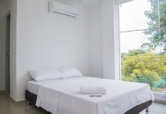 其他 2 Hotel Luvana Suite