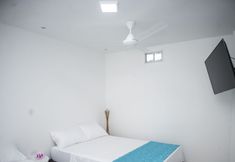 其他 3 Hotel Luvana Suite