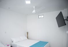 Others 3 Hotel Luvana Suite