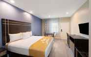 Lain-lain 5 Days Inn & Suites by Wyndham La Porte