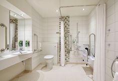 기타 6 Premier Inn Bridgwater Gateway - M5 J24