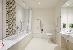 기타 7 Premier Inn Bridgwater Gateway - M5 J24