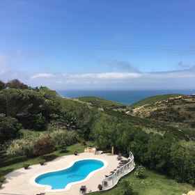 メイン イメージ 1 Villa Guincho, Cascais Citadel Hotels