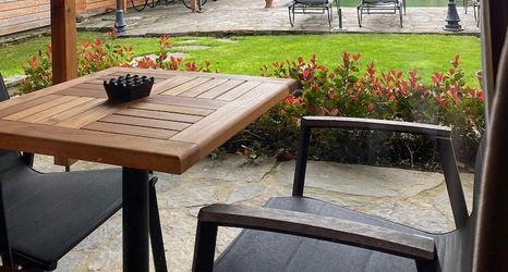 Lain-lain 2 The Swanpark Hotel