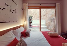 Others 4 ARA Alcudia Hotel - Adults Only