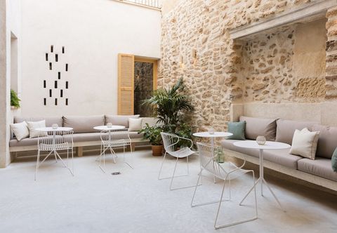 Others ARA Alcudia Hotel - Adults Only