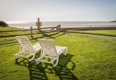 Lain-lain 5 Schooner's Cove Inn