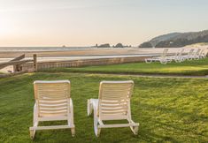 Lain-lain 2 Schooner's Cove Inn