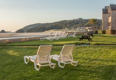 Lain-lain 4 Schooner's Cove Inn