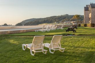 Lain-lain 4 Schooner's Cove Inn