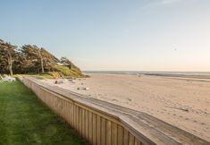 Lain-lain 3 Schooner's Cove Inn