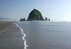 Lain-lain 7 Schooner's Cove Inn