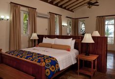 Others 3 Rosalie Bay Eco Resort & Spa