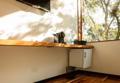 Others 6 Winter Suites Campos do Jordão