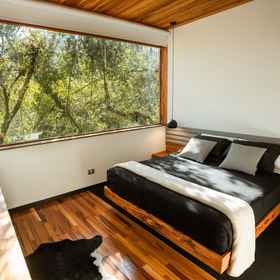 Primary image 1 Winter Suites Campos do Jordão, Cadij Shopping Center Hotels