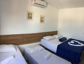 其他 4 Maragogi Praia Flats