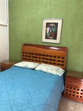 Others 4 Casa De Huespedes Boutique Aeropuerto