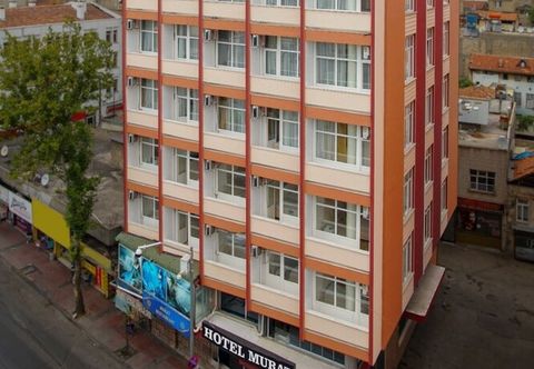Others Hotel Murat