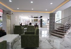 Others 3 Hotel Murat