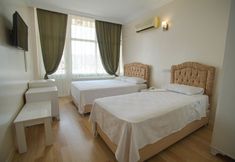 Others 6 Hotel Murat