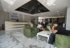 Others 2 Hotel Murat