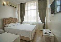 Others 4 Hotel Murat