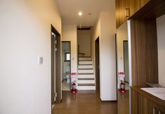 Others 2 Sakuragawa no Ka