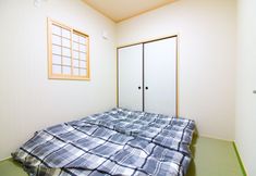 Others 6 Sakuragawa no Ka