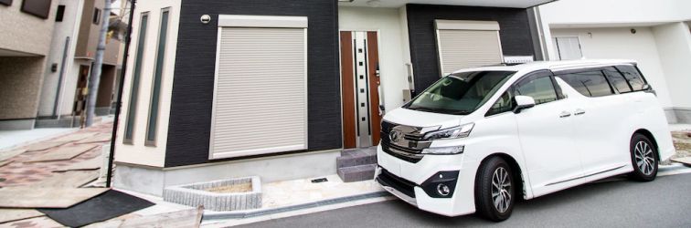 Others Sakuragawa no Ka