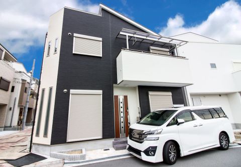 Others Sakuragawa no Ka