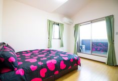 Others 7 Sakuragawa no Ka