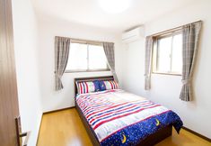 Others 4 Sakuragawa no Ka